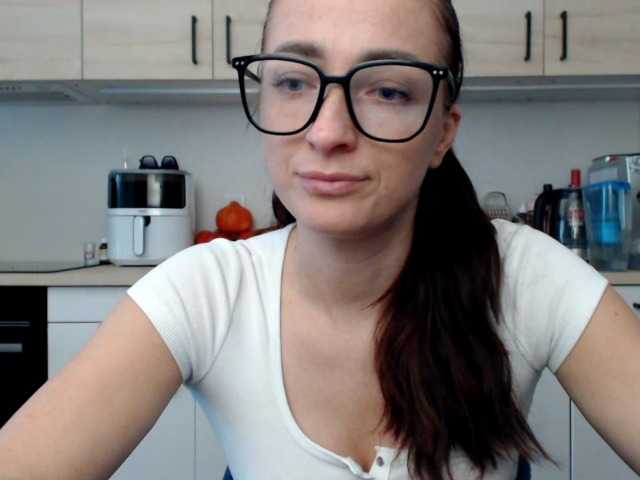 Preview of lorenneplay
