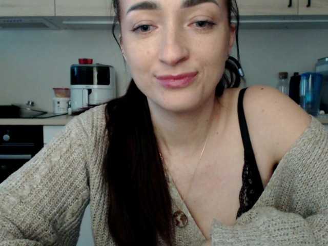 LorennePlay's BongaCams show and profile