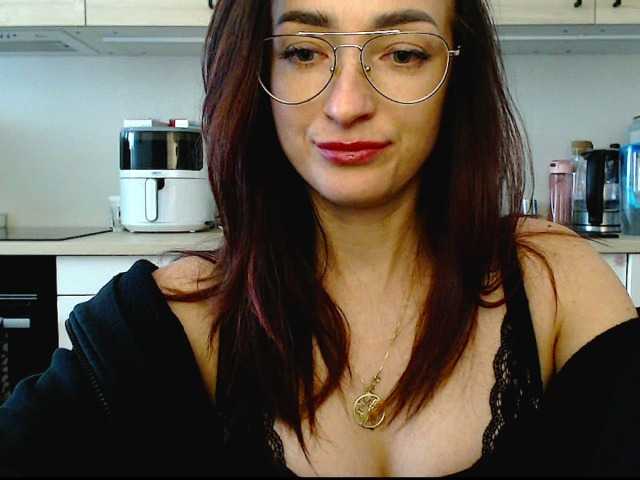 LorennePlay's BongaCams show and profile