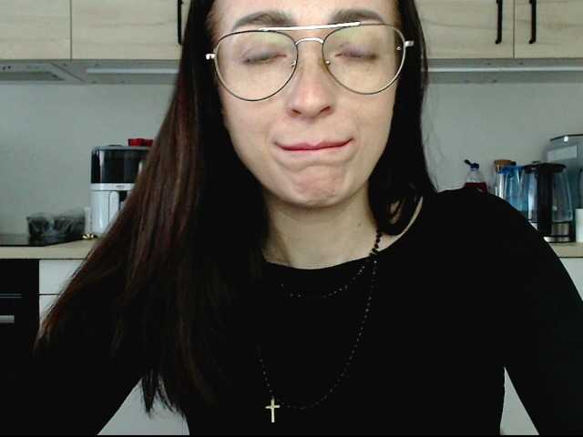 LorennePlay's BongaCams show and profile