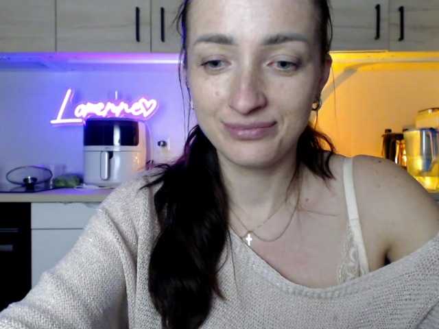 LorennePlay from BongaCams is Freechat