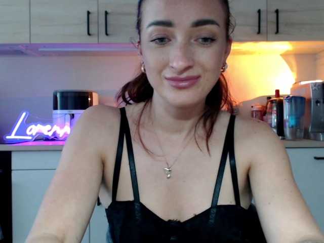 LorennePlay