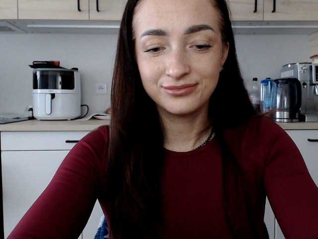 Preview of lorenneplay