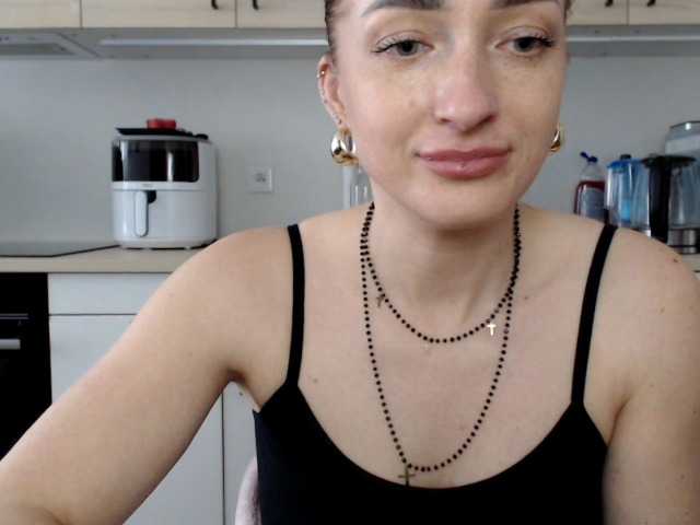 LorennePlay's BongaCams show and profile