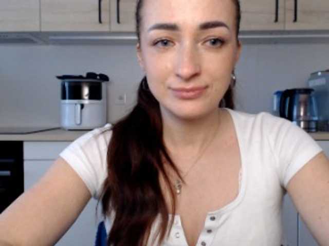 LorennePlay's BongaCams show and profile