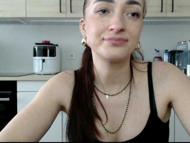 LorennePlay's BongaCams show and profile