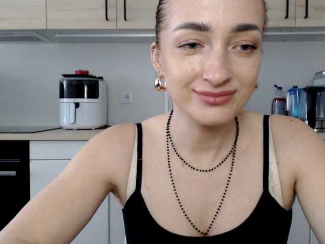 LorennePlay's BongaCams show and profile