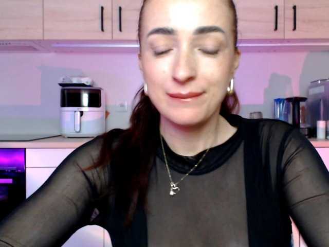 LorennePlay's BongaCams show and profile