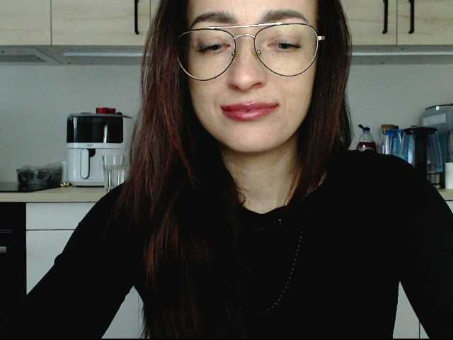 LorennePlay's BongaCams show and profile