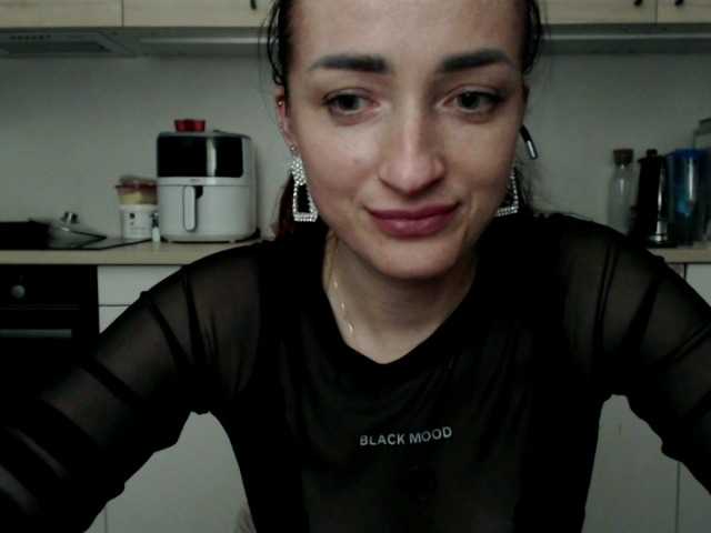 LorennePlay's BongaCams show and profile
