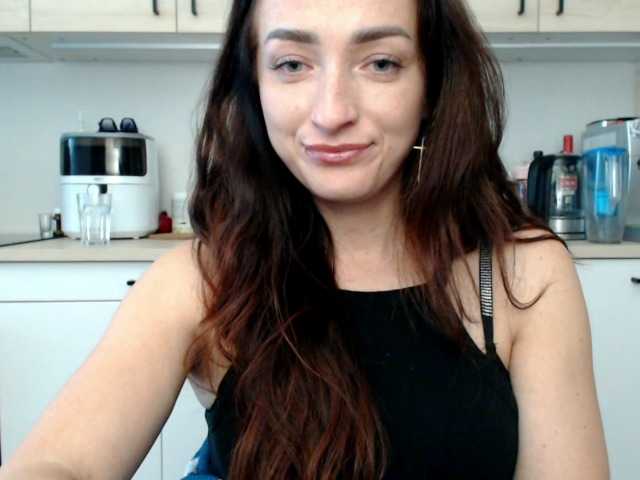 Preview of lorenneplay