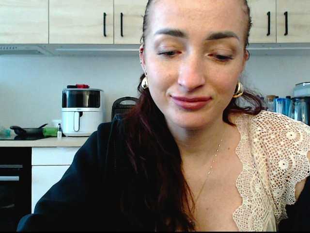 LorennePlay's BongaCams show and profile