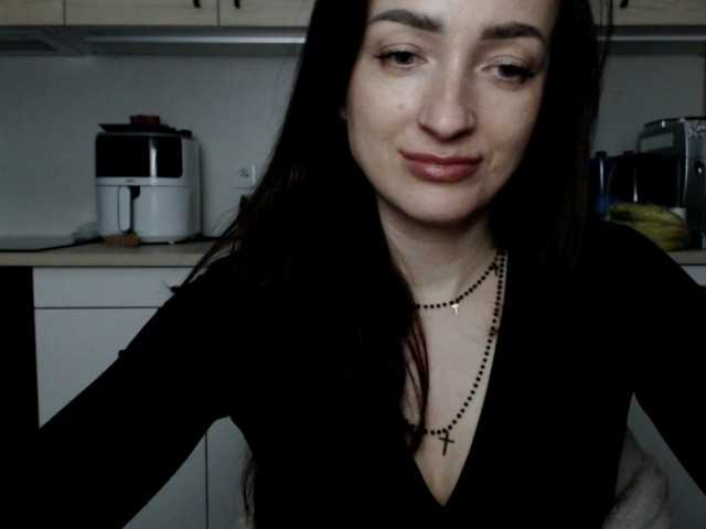 LorennePlay's BongaCams show and profile