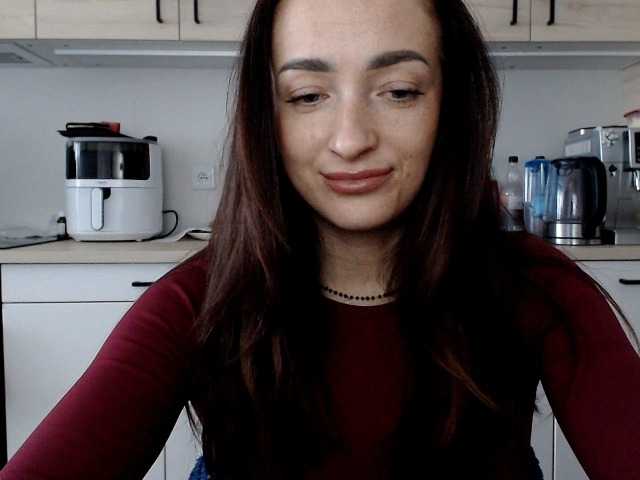 Preview of lorenneplay