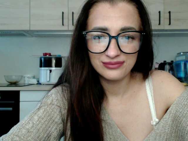 LorennePlay's BongaCams show and profile