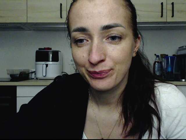 LorennePlay —  Let's have some good time together #brunette #biglips #bigboobs #tastyass #legs #stripper #goodgirl #natural #new #schoolgirlMore on privat show... 