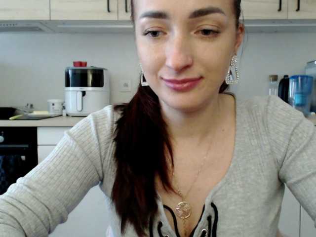 Preview of lorenneplay