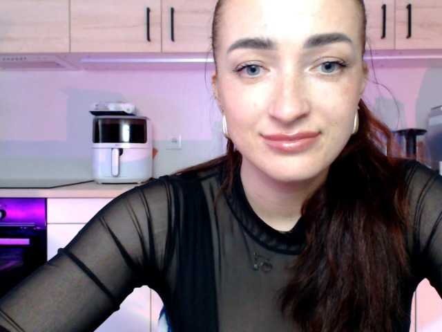 LorennePlay's BongaCams show and profile