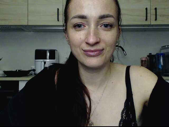 Preview of lorenneplay