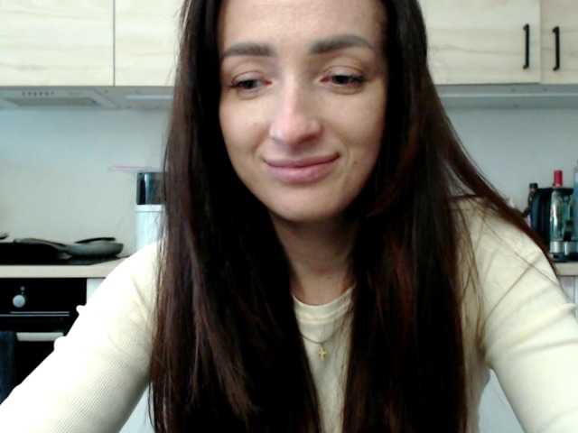 LorennePlay from BongaCams is Freechat