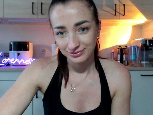 LorennePlay