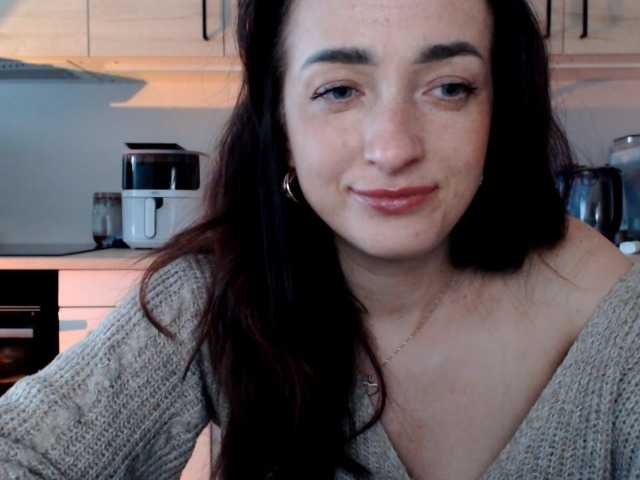 LorennePlay's BongaCams show and profile