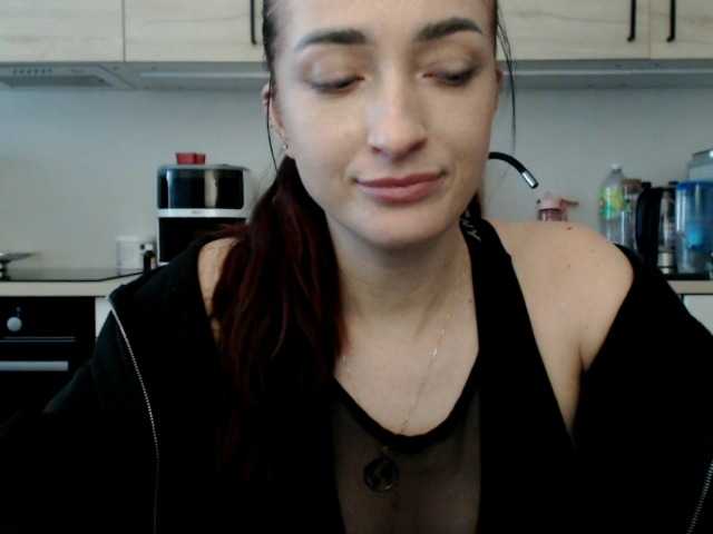 Preview of lorenneplay