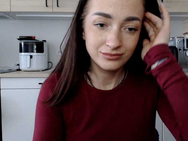 LorennePlay's BongaCams show and profile