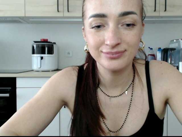 LorennePlay's BongaCams show and profile