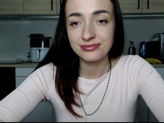 Preview of lorenneplay