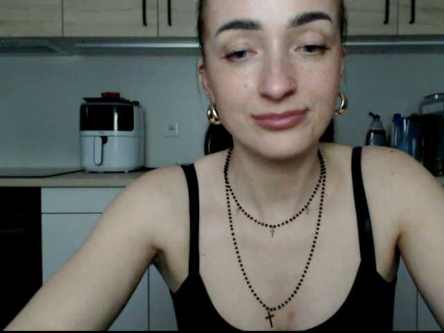 LorennePlay's BongaCams show and profile