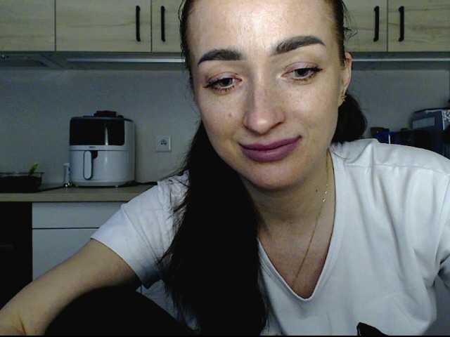 LorennePlay from BongaCams is Freechat