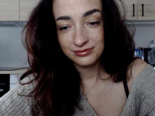 LorennePlay's BongaCams show and profile