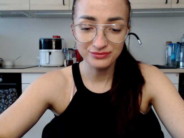 LorennePlay's BongaCams show and profile