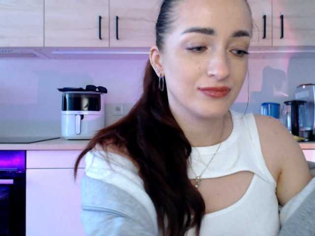 LorennePlay's BongaCams show and profile