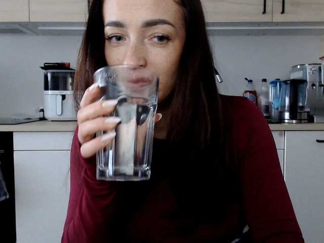 LorennePlay's BongaCams show and profile