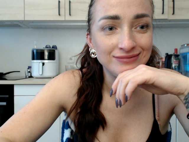Preview of lorenneplay