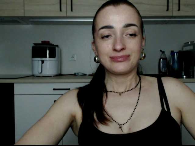 LorennePlay's BongaCams show and profile