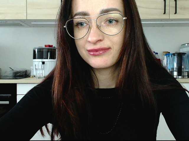 LorennePlay's BongaCams show and profile