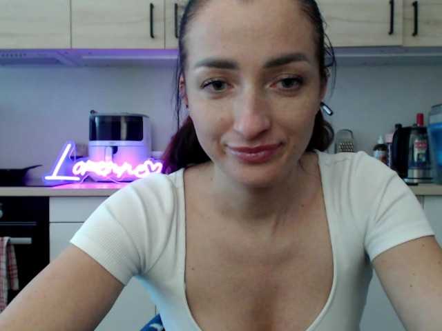  LorennePlay chat room