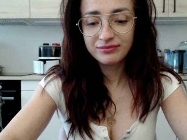 LorennePlay's BongaCams show and profile