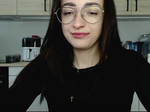 LorennePlay's BongaCams show and profile