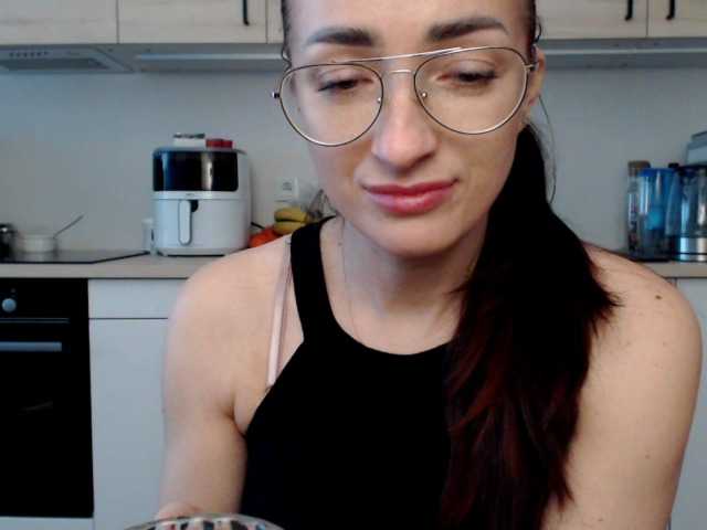 LorennePlay's BongaCams show and profile