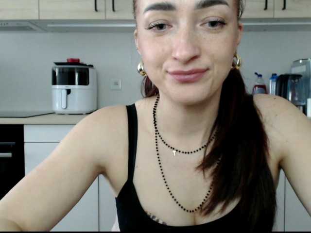 LorennePlay's BongaCams show and profile