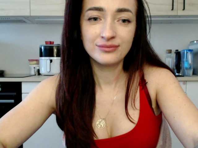 LorennePlay's BongaCams show and profile