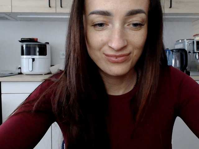 LorennePlay's BongaCams show and profile