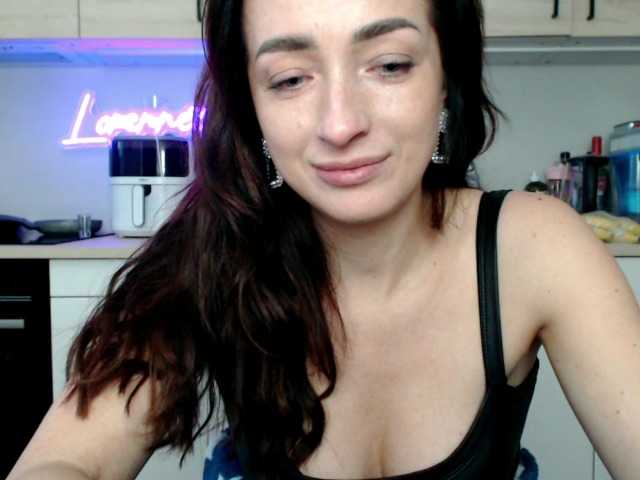 Preview of lorenneplay