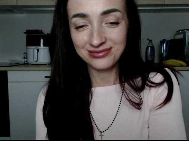 Preview of lorenneplay