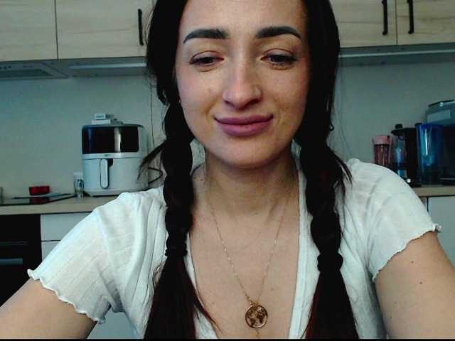 LorennePlay's BongaCams show and profile