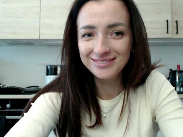 LorennePlay from BongaCams is Freechat